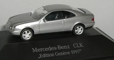 C208 - Edition Genève 1997